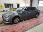 2020 Nissan Altima S zu verkaufen in Angola, NY - Side