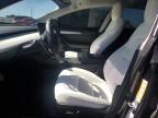 2022 Tesla Model 3    للبيع في Chicago Heights، IL - Front End