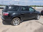 2010 Gmc Acadia Slt-2 for Sale in Littleton, CO - Vandalism