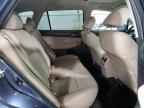 2015 Subaru Outback 2.5I Limited for Sale in Wheeling, IL - Front End