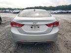 2012 Hyundai Elantra Gls за продажба в Ellenwood, GA - Minor Dent/Scratches
