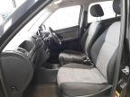 2013 SKODA FABIA S 12 for sale at Copart WOLVERHAMPTON