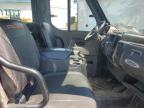 2014 Polaris Ranger 900 Crew en Venta en Grantville, PA - Normal Wear