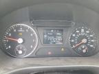 2016 Kia Sorento Lx за продажба в Elgin, IL - Mechanical