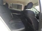 2017 Subaru Crosstrek Premium for Sale in Conway, AR - Front End
