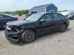 2019 Volkswagen Jetta S للبيع في Assonet، MA - Front End