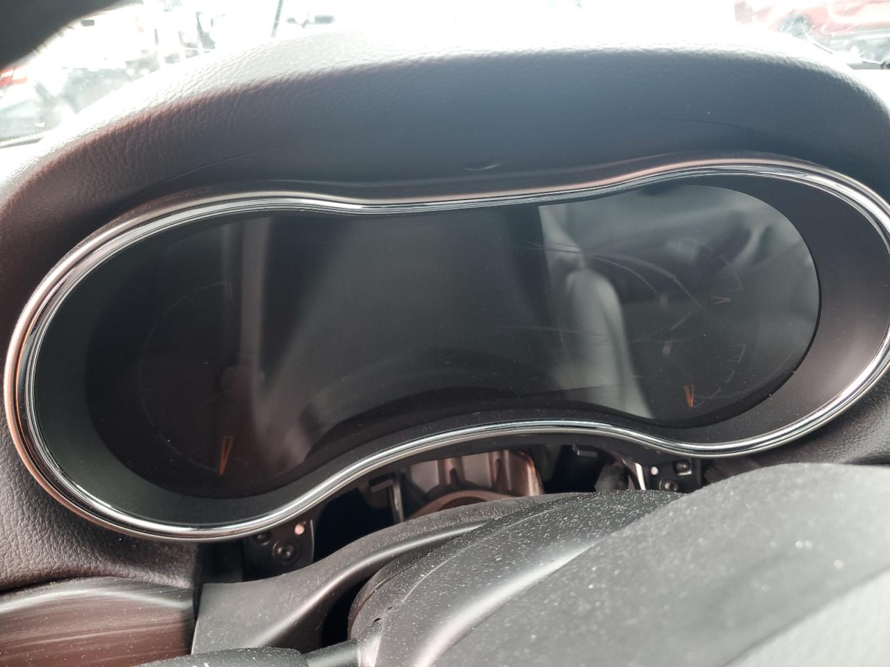 2021 Jeep Grand Cherokee Laredo VIN: 1C4RJFAG9MC530460 Lot: 55998395