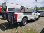 2019 Ford F250 Super Duty na sprzedaż w North Billerica, MA - Minor Dent/Scratches