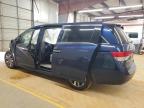 2015 Honda Odyssey Touring for Sale in Mocksville, NC - All Over