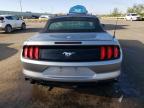 Albuquerque, NM에서 판매 중인 2023 Ford Mustang  - Front End