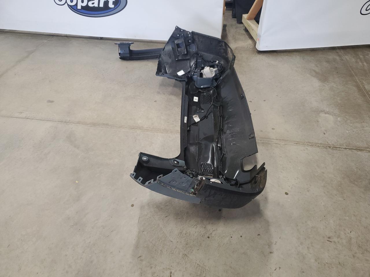 2018 Jeep Renegade Latitude VIN: ZACCJABB3JPJ07681 Lot: 56528005