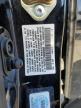 2016 Honda Civic Ex продається в Wichita, KS - Side