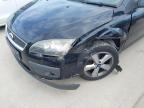 2007 FORD FOCUS ZETE for sale at Copart SANDY