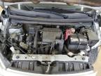 2017 Mitsubishi Mirage G4 Es продається в Mocksville, NC - Front End