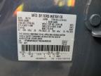 2025 Ford Explorer St en Venta en Indianapolis, IN - Front End
