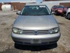 2003 Volkswagen Gti  zu verkaufen in North Las Vegas, NV - Minor Dent/Scratches
