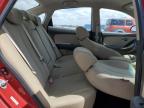 2010 Hyundai Elantra Blue for Sale in Arcadia, FL - All Over