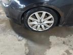 2012 VOLKSWAGEN GOLF GT TD for sale at Copart PETERLEE