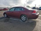 2009 Chevrolet Impala 1Lt للبيع في Indianapolis، IN - Side