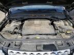 2016 Land Rover Range Rover Sport Hse for Sale in Denver, CO - Mechanical