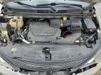 2017 Chrysler Pacifica Touring L იყიდება Dunn-ში, NC - Front End