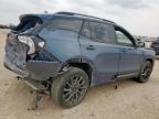 2024 Gmc Terrain Sle for Sale in San Antonio, TX - Rear End