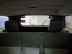 2008 Dodge Nitro Slt продається в Hurricane, WV - Burn - Interior