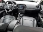 Walton, KY에서 판매 중인 2018 Jeep Compass Limited - Front End
