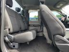2018 Ford F150 Super Cab   for Sale in Miami, FL - Front End