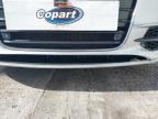 2012 AUDI A6 S LINE for sale at Copart CHESTER