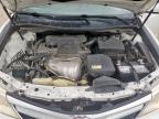 2013 Toyota Camry L en Venta en Houston, TX - Rear End