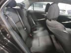 2013 Toyota Corolla Base   на продаже в Ham Lake, MN - Front End