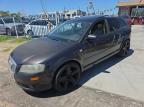 2007 Audi A3 2.0 Premium للبيع في North Las Vegas، NV - Mechanical