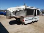 1997 Jayco J1207 for Sale in Kincheloe, MI - Top/Roof