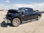 2013 Ram 2500 Laramie на продаже в Amarillo, TX - All Over