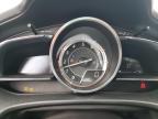2014 Mazda 3 Touring na sprzedaż w Lebanon, TN - Minor Dent/Scratches