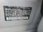 2016 Subaru Forester 2.5I Premium   იყიდება Appleton-ში, WI - Minor Dent/Scratches