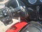 2022 HARLEY-DAVIDSON FLHXS  for sale at Copart KS - KANSAS CITY