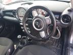 2010 MINI ONE GRAPHI for sale at Copart SANDY