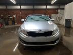 2013 Kia Optima Lx zu verkaufen in Ebensburg, PA - Water/Flood