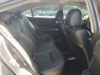 2011 Nissan Maxima S for Sale in Eight Mile, AL - Front End