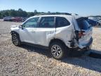 2021 Subaru Forester Premium продається в Eight Mile, AL - Rear End