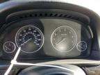 2012 Bmw 535 I продається в Los Angeles, CA - Front End
