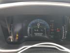 2024 Toyota Corolla Xse for Sale in Andrews, TX - Front End
