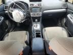 2017 Subaru Crosstrek Premium for Sale in Chicago Heights, IL - All Over