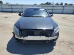2016 Mercedes-Benz S 550 на продаже в Martinez, CA - All Over
