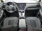 2021 Subaru Outback Premium იყიდება Greenwood-ში, NE - Front End