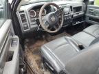 2017 Ram 3500  იყიდება Davison-ში, MI - Side