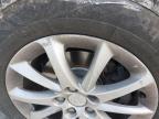 2013 PEUGEOT 508 SR HDI for sale at Copart BELFAST