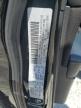 2017 Jeep Cherokee Latitude en Venta en New Orleans, LA - Minor Dent/Scratches